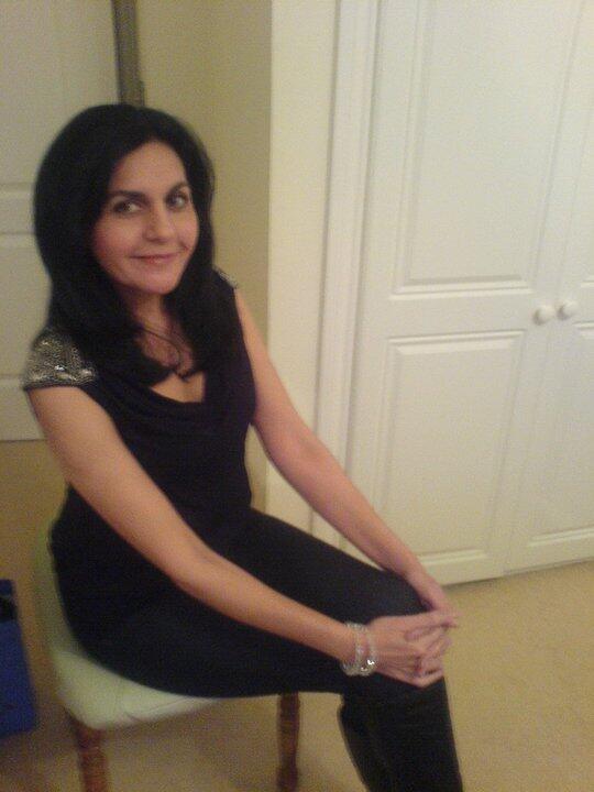 sallyfea32c, Hampshire