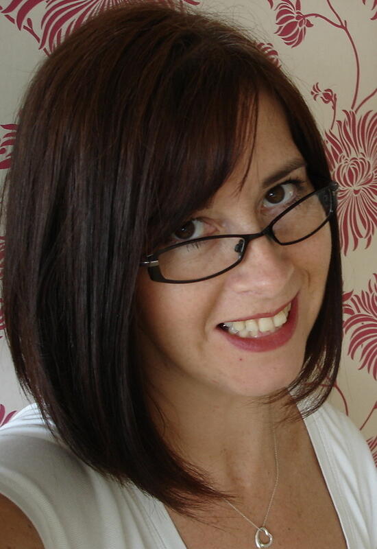 REDlips_408, Yalding, Kent