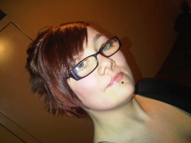 christinef10, South Lanarkshire