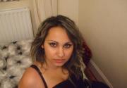 AnitaV21, Towcester, Northamptonshire