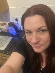 kittykat1979, Harlow, Essex