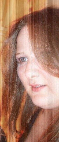 vicky_jones, Black Torrington, Devon