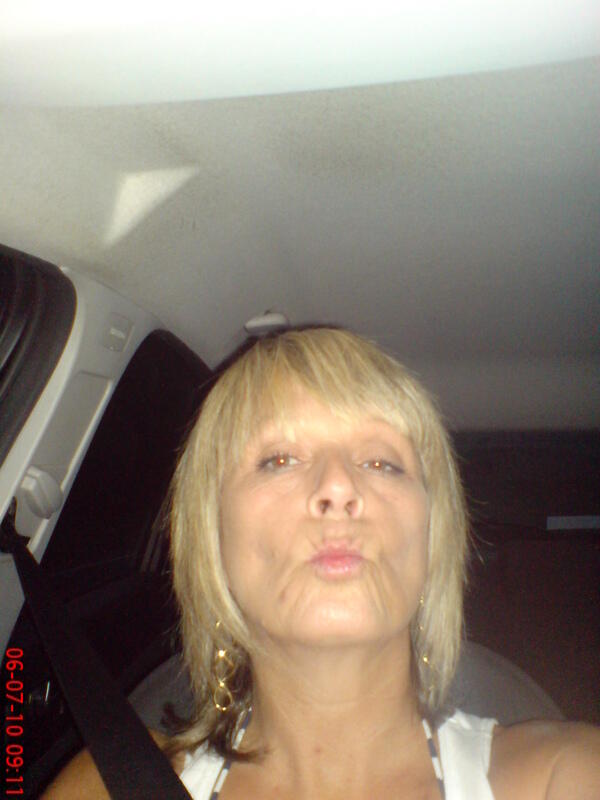 Maid_Marian, Gravesend, Kent