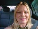 little_maggie, Tenterden, Kent