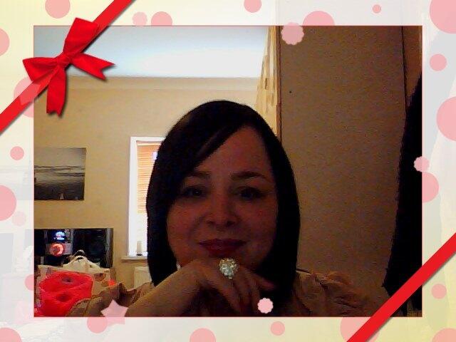sweetlisa073, Tottenham, London