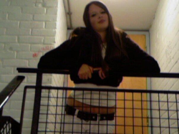 cheyenne_powell, Margate, Kent