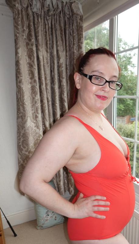 NaughtyGamerX, Ilkeston, Derbyshire