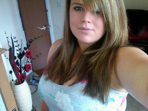 lorna409, Leeds