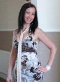 Chica_Cubana