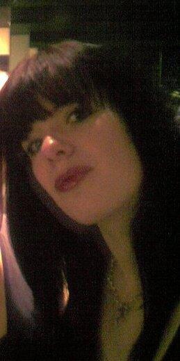 beenababy_1989SN3, Amesbury, Wiltshire