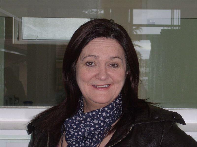 Lorrie501_2, Winsford, Cheshire West and Chester