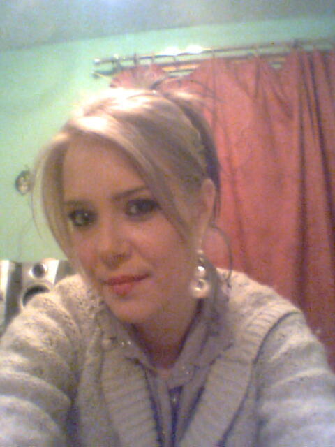 Kate271982, Mossley, Tameside