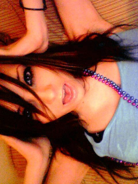 crystal_901, Crewe, Cheshire East