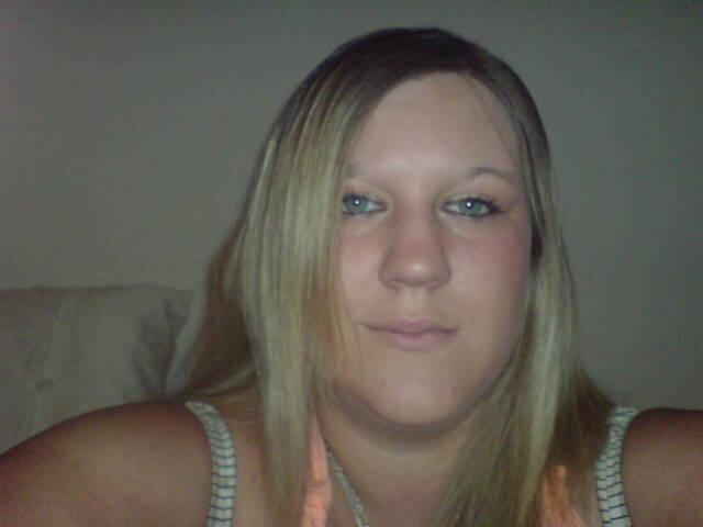 Xmiss_sammie, Tonbridge, Kent