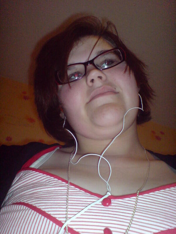 sexysarah8, Garston, Liverpool