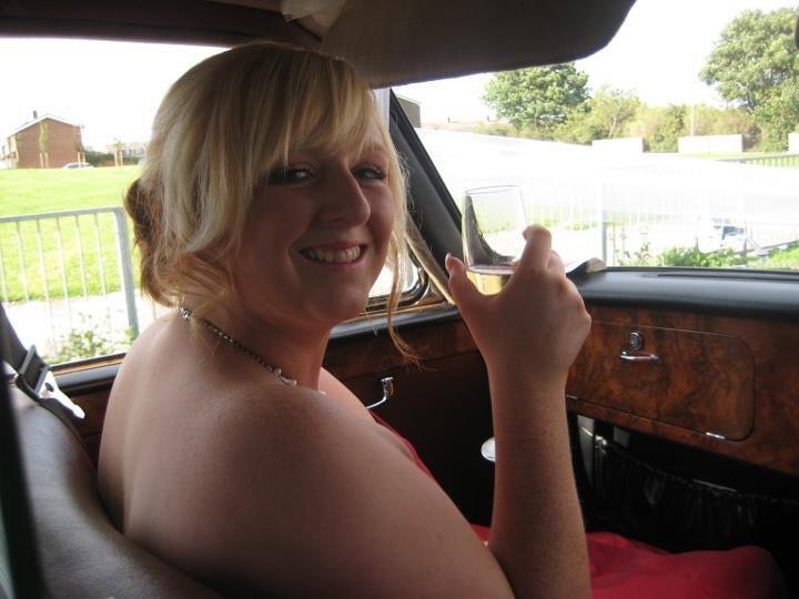 alison_19912, Durham, County Durham