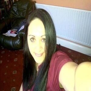 leigh780cbc, Burnhope, County Durham