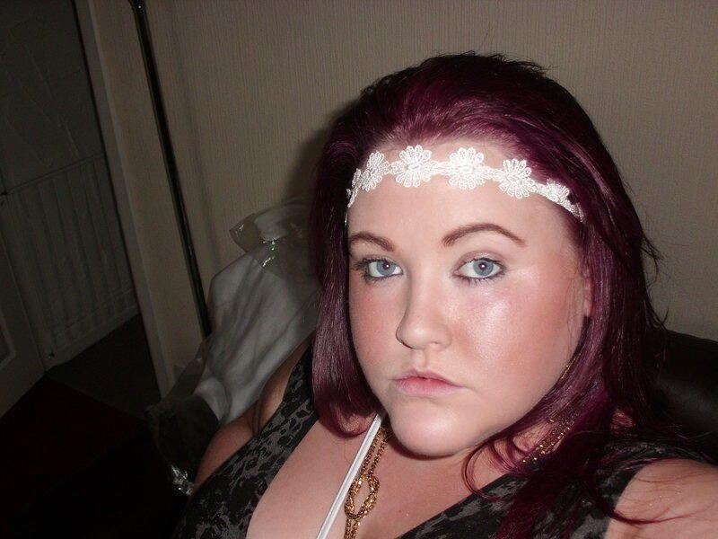 babychickygirl, Rawtenstall, Lancashire
