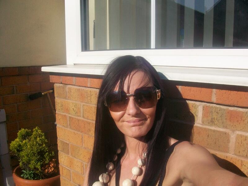 leanne_marie76, Dumbarton, West Dunbartonshire