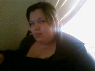 nessy12342