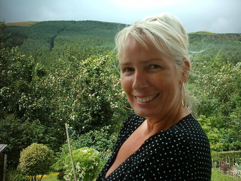 tahita2, Lifton, Devon