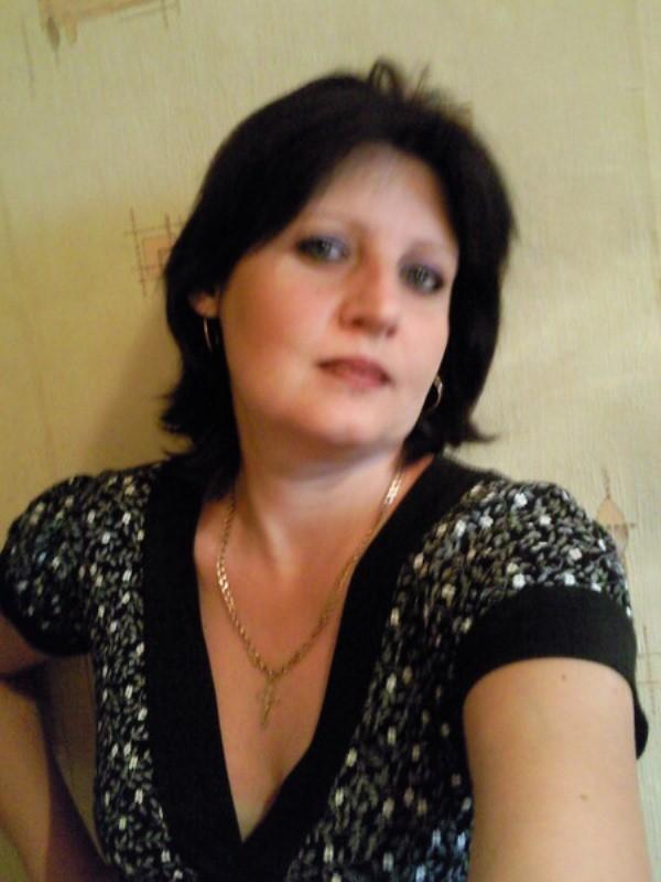 Lisa6da, Basingstoke, Hampshire