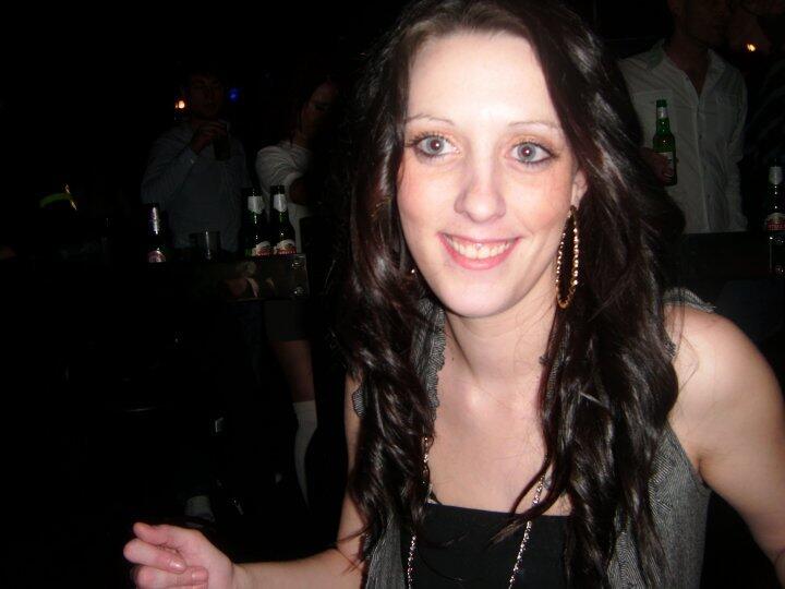 naughtynatd, Ashford, Kent