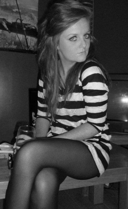 caitlin4953, Stawell, Somerset