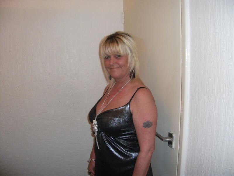 munchkin61, Rawtenstall, Lancashire