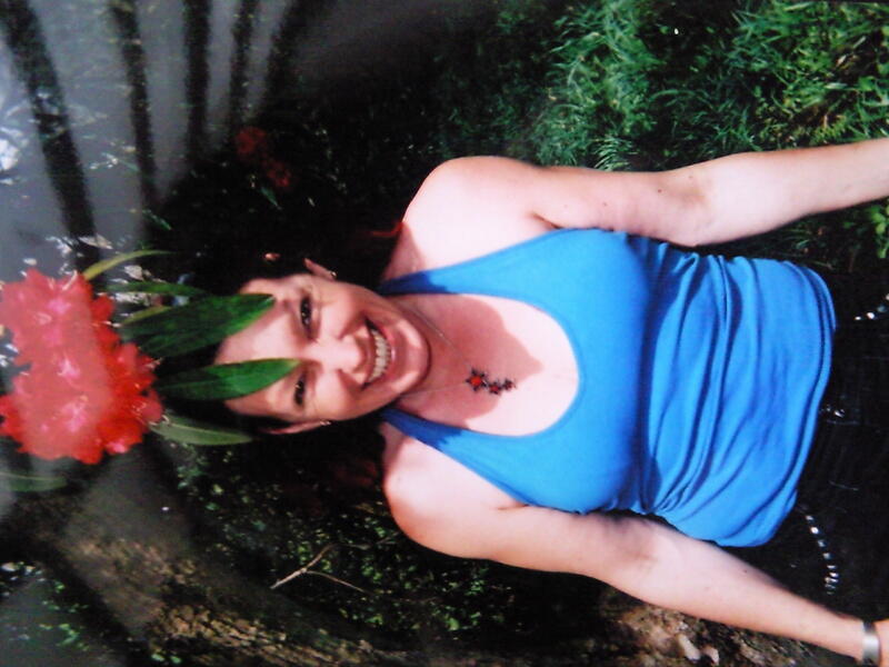 Mandz_somerset, Winscombe, North Somerset