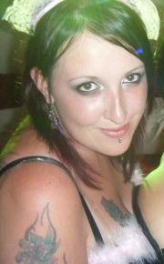 kimbryson01, Basingstoke, Hampshire