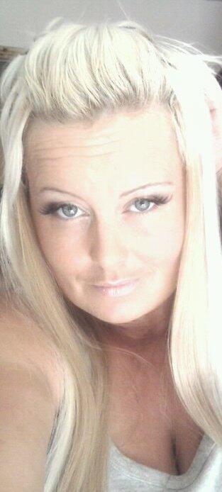 n_nikki, Great Aycliffe, County Durham