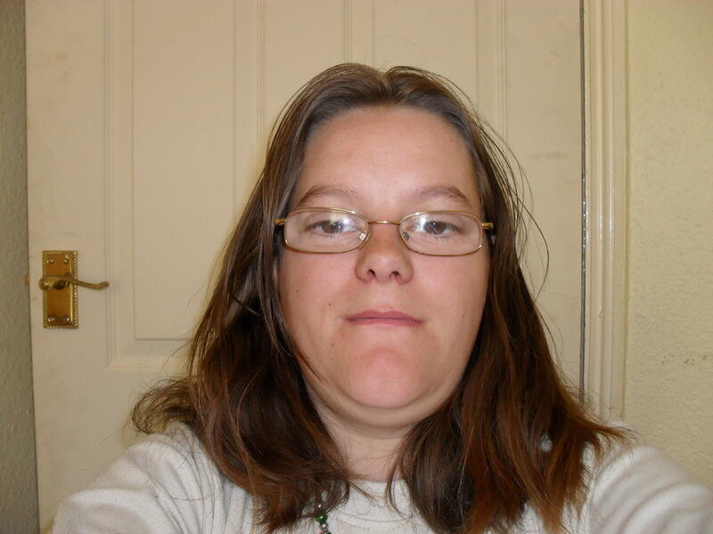 lonelymum26, Loughborough, Leicestershire