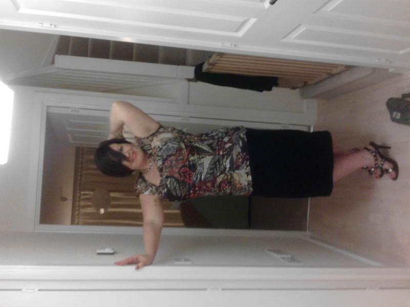 sarahgrace01, Maidstone, Kent