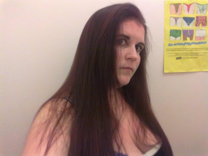hotmumy