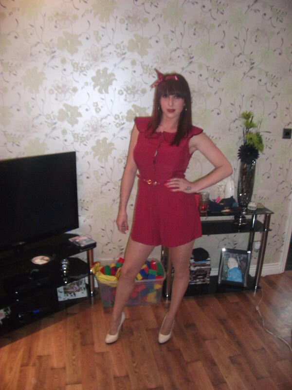 talia_jade, Lyndhurst, Hampshire