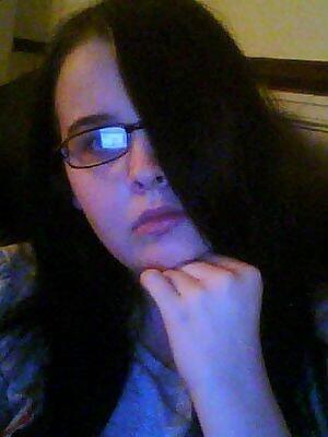jess_882de9, Chorley, Lancashire