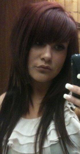bambi_381, Lifton, Devon