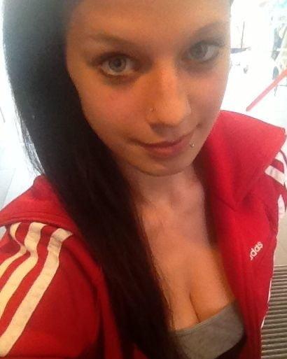 PlayGirlXXX, East Grinstead, West Sussex
