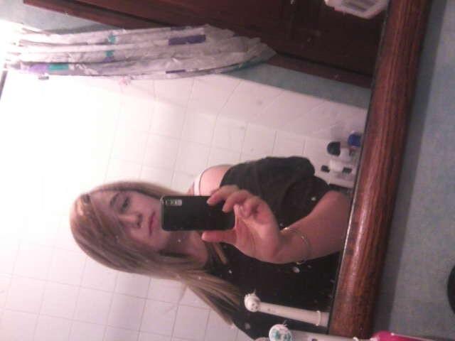 xxellie22xx, Hemel Hempstead, Hertfordshire