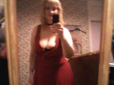 sharonrosiey, Salterforth, Lancashire