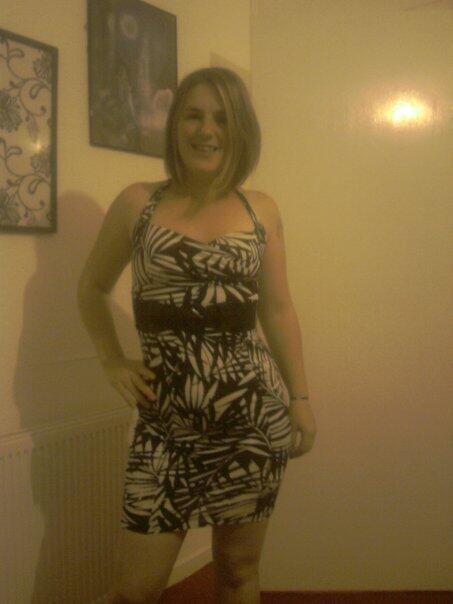 ellen_1982, Conisbrough, Doncaster