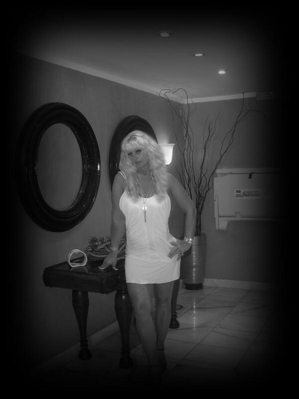 sussan_burgess, Leyland, Lancashire