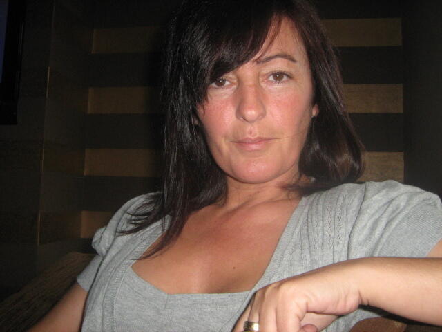 mazz198, Chorley, Lancashire