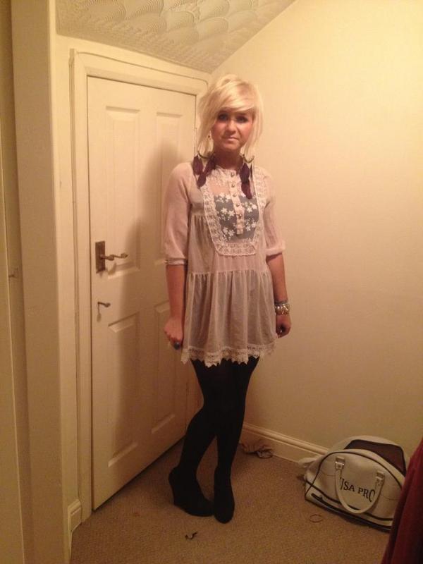 alex_5cdee7, Barton-Upon-Humber, North Lincolnshire