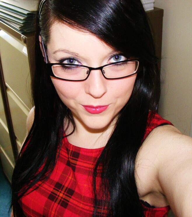 Nicky_1506, South Lanarkshire