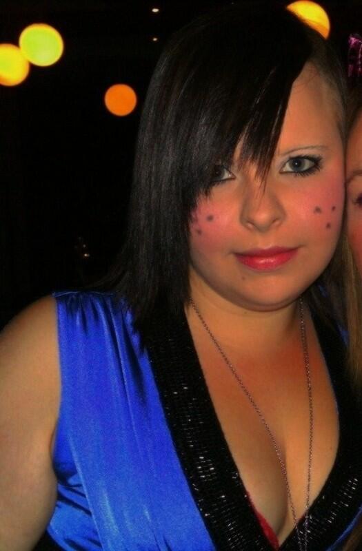 sparkle188, Peacehaven, East Sussex
