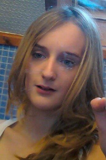 lorna8cff37, Llanfair-Mathafarn-Eithaf, Isle of Anglesey