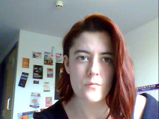 1kayleigh19921, Loughborough, Leicestershire