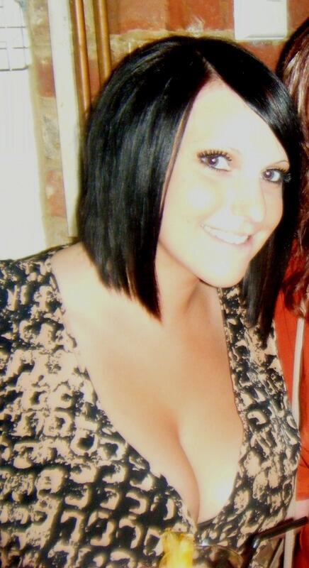 laura03d577, Sittingbourne, Kent